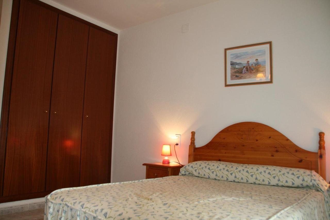 Apcostas - Village Park