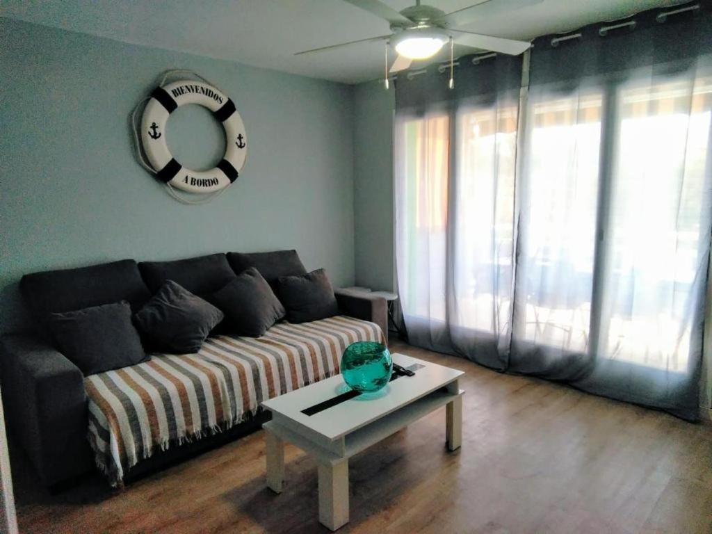 Sunflat Holidays City Center Samá *