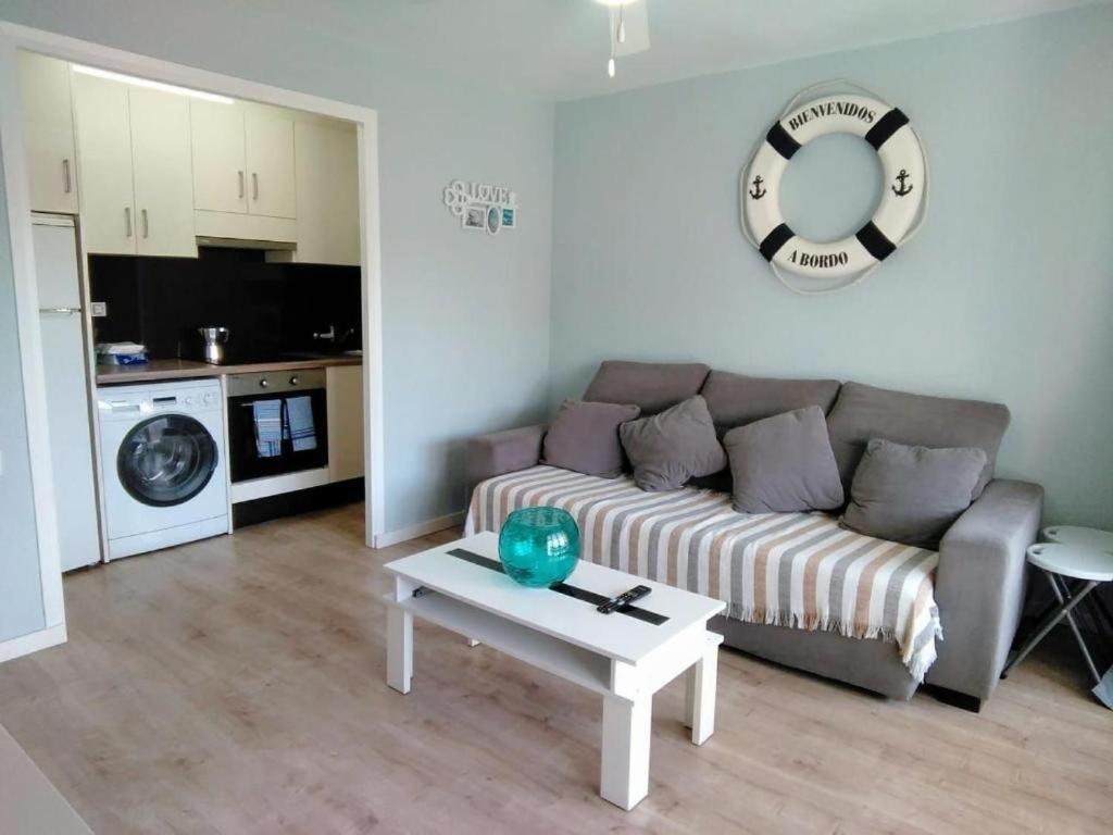 Apartamento Sunflat Holidays City Center Samá Salou