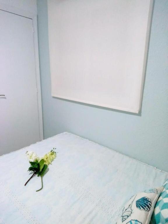 Sunflat Holidays City Center Samá * Salou