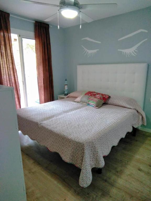 Sunflat Holidays City Center Samá Apartamento