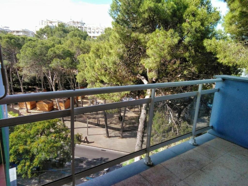 Sunflat Holidays City Center Samá