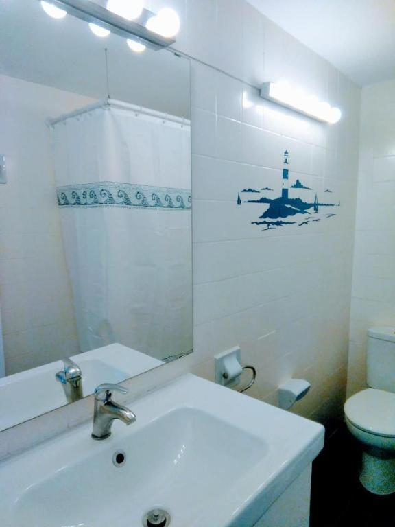 Sunflat Holidays City Center Samá
