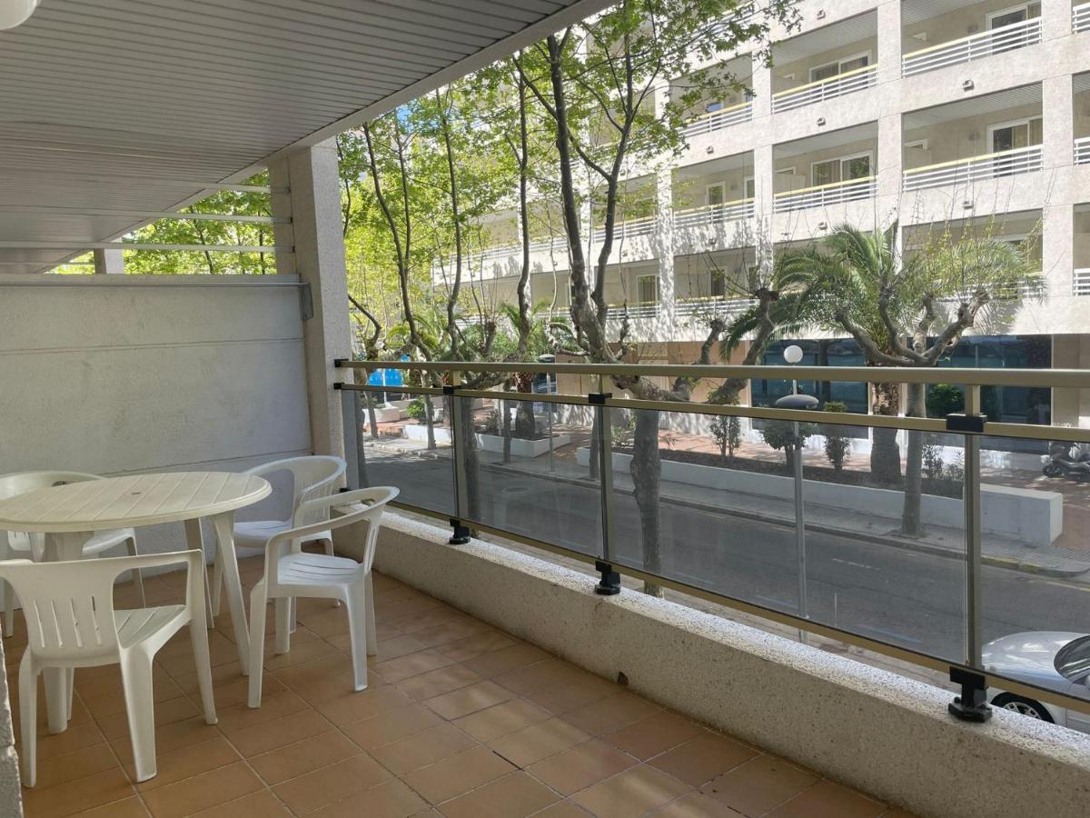Michelangelo Appartement