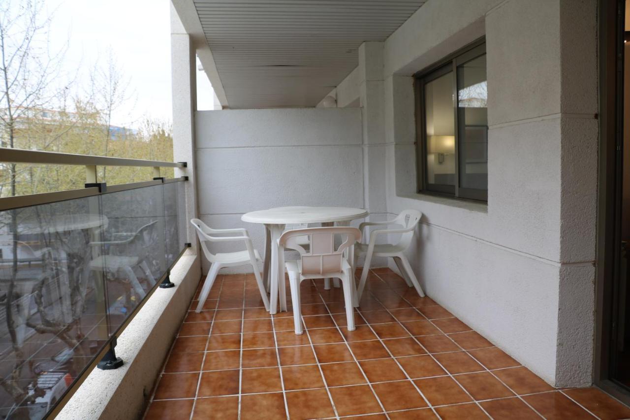 Myf Michelangelo Appartement *
