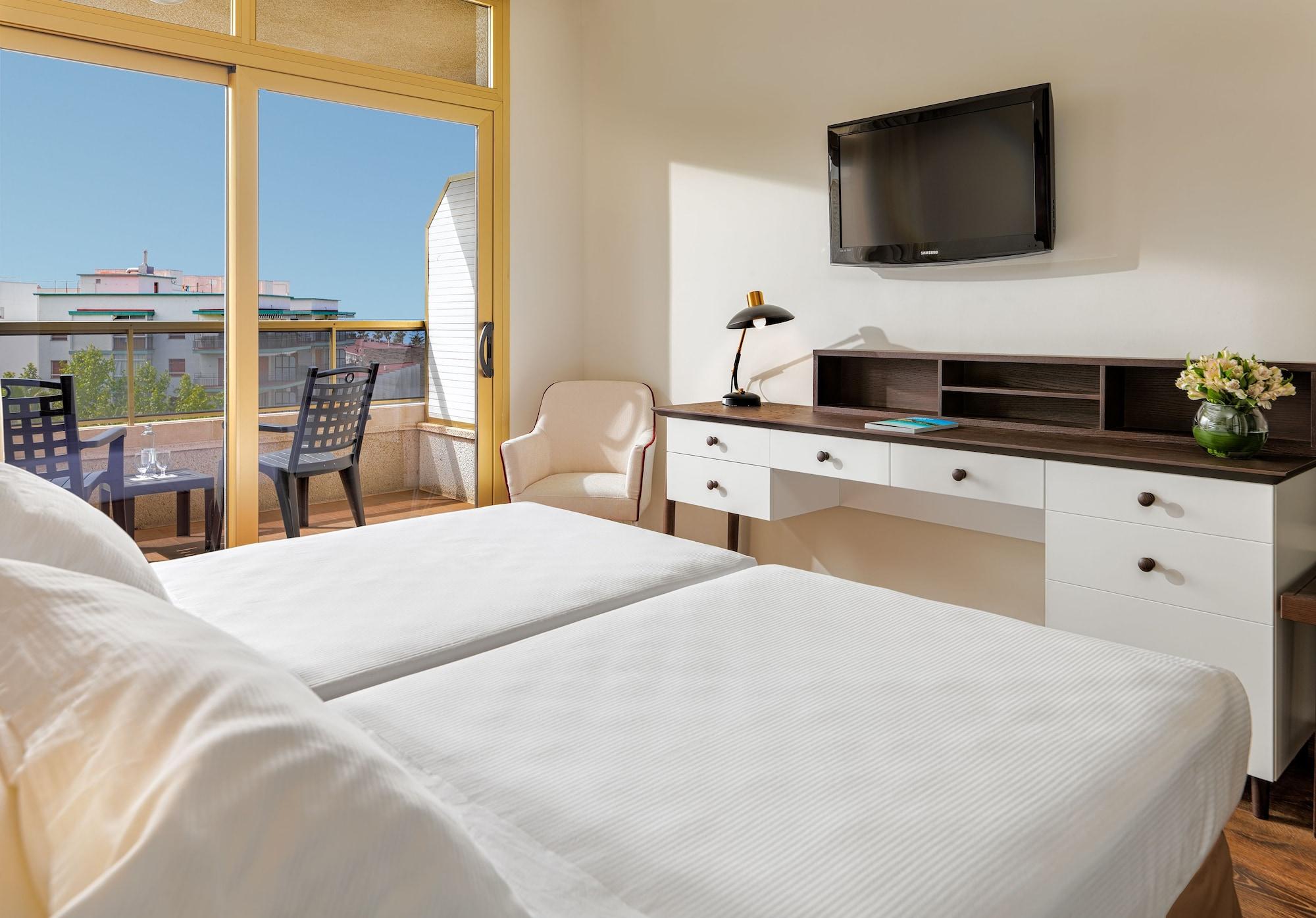 H10 Princess Hotel