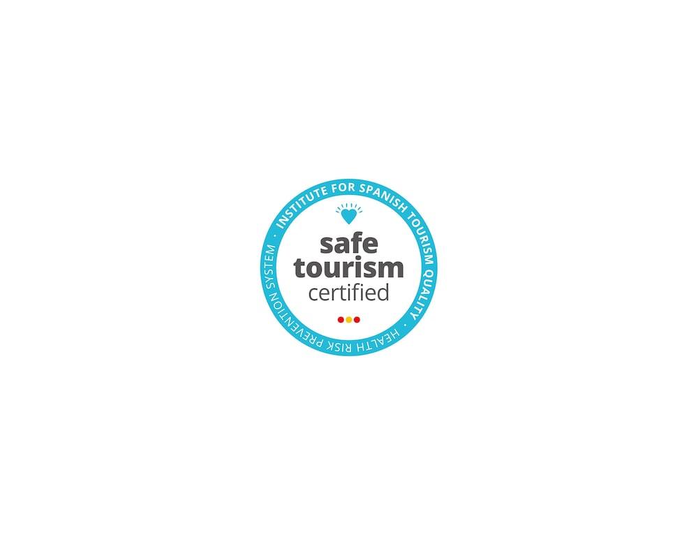 H10 Princess Hotel 4*