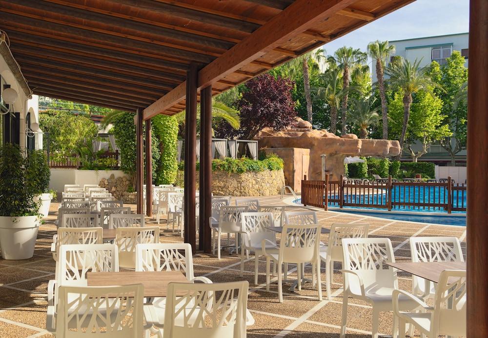 H10 Princess 4* Salou
