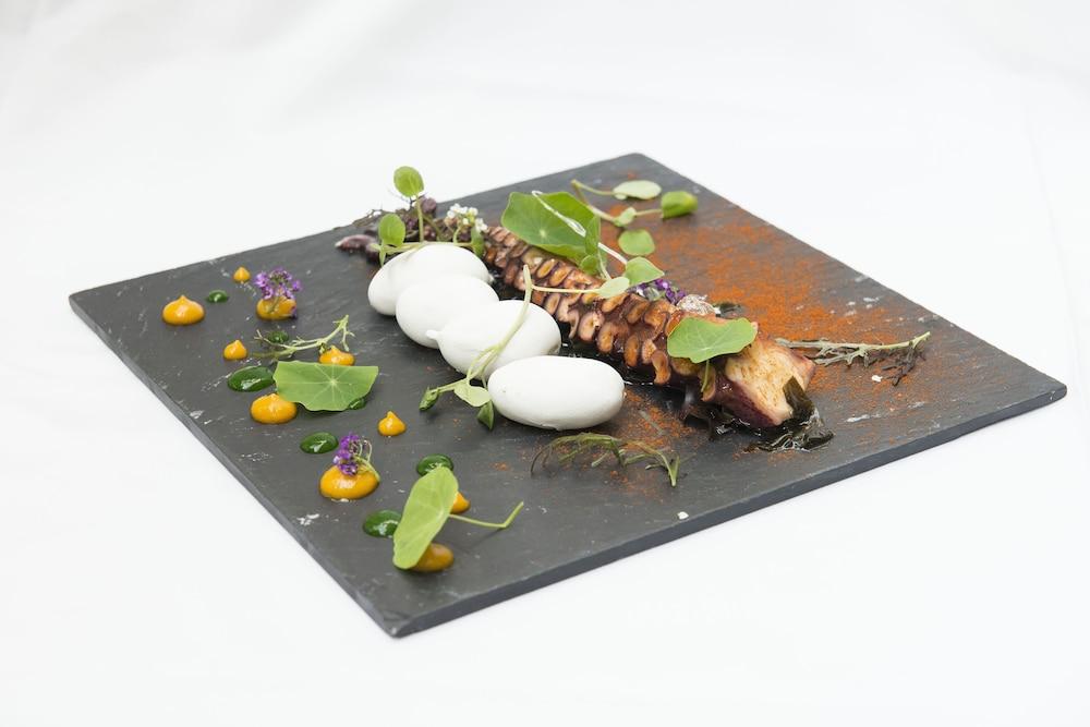 Regente Aragón Gastronómico 4* Salou