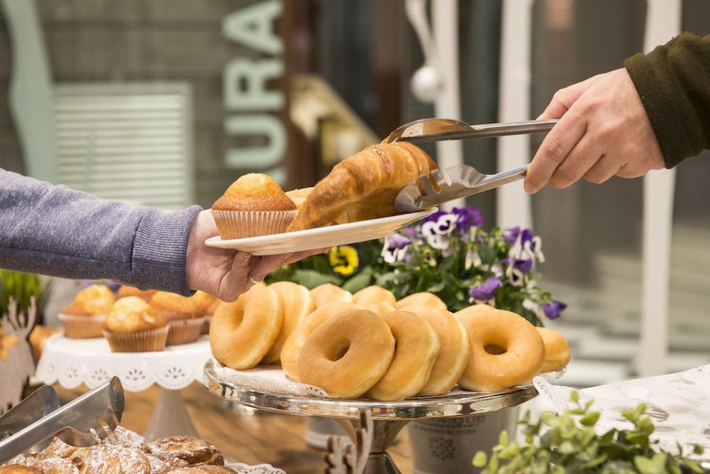 Regente Aragón Gastronómico Hotel