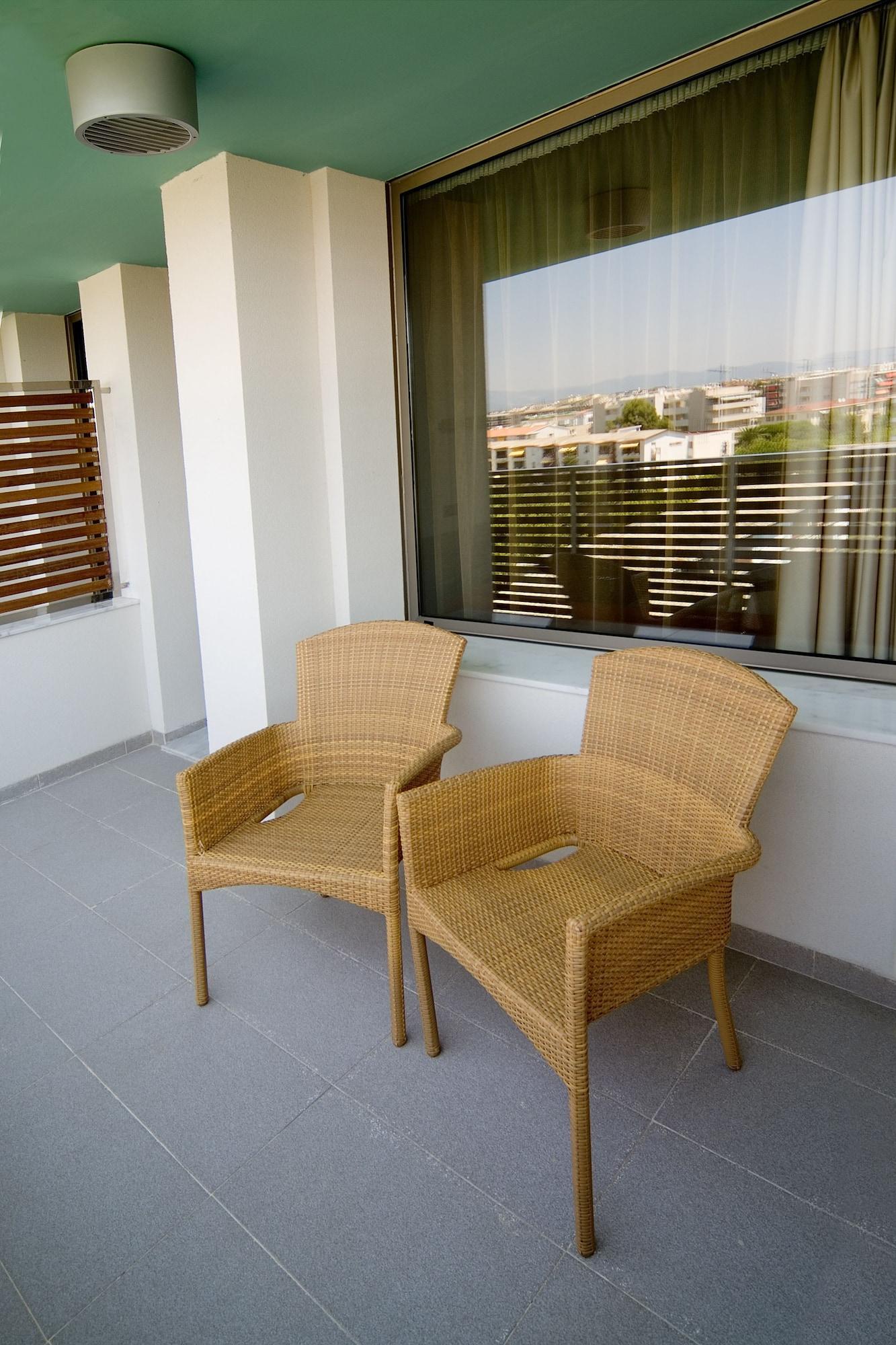 Magnolia - Adults Only Hotel 4*