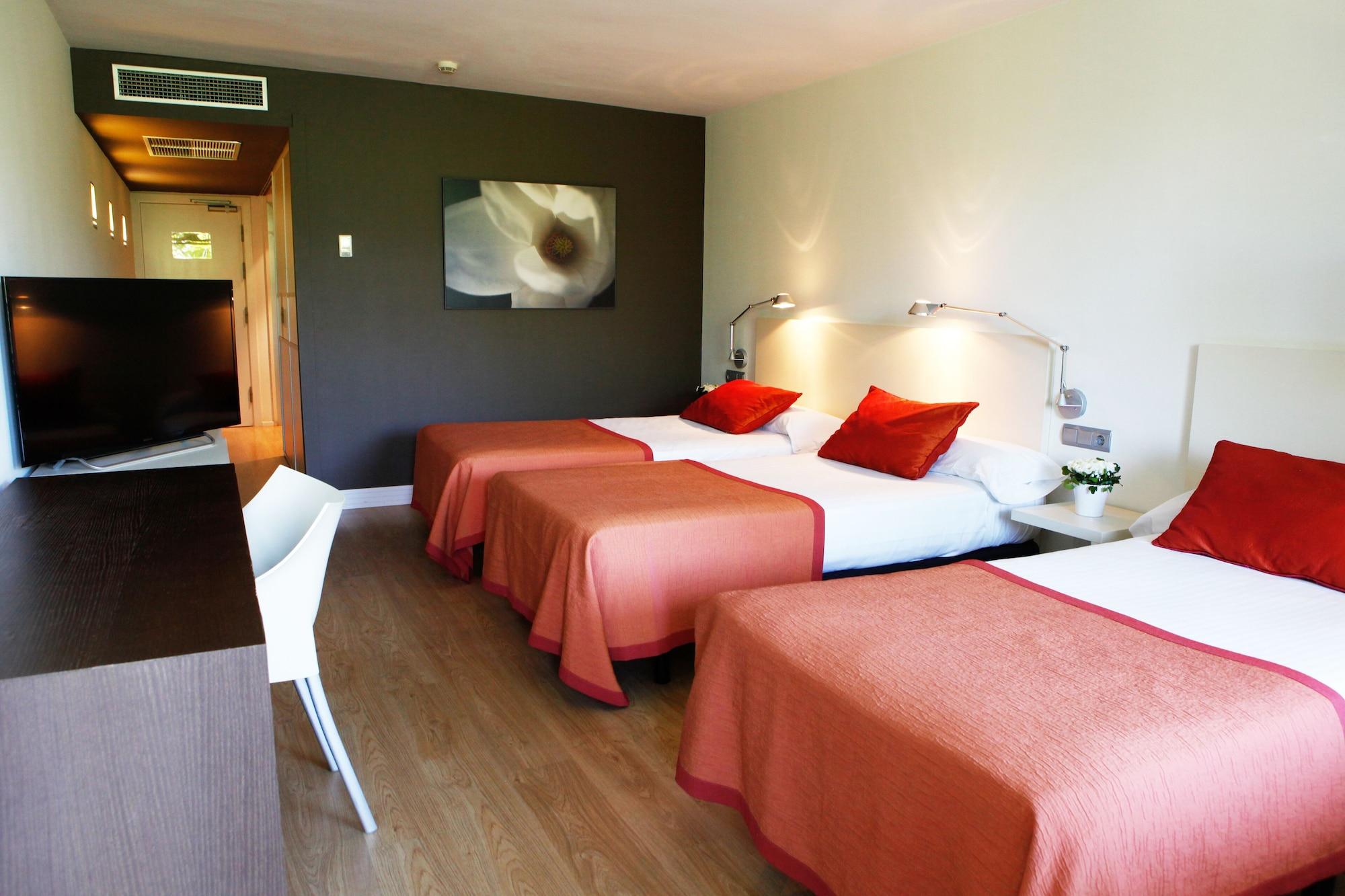 Magnolia - Adults Only Hotel 4*