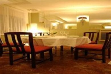 Tolosa Hotel 2*