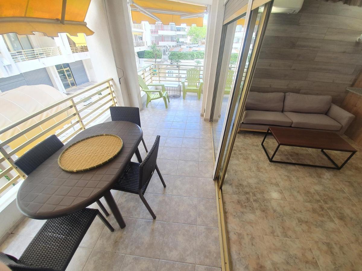 ,novelty, Primera Linea Del Mar