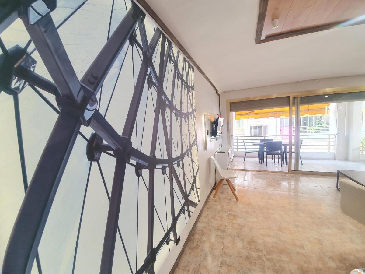 ,novelty, Primera Linea Del Mar