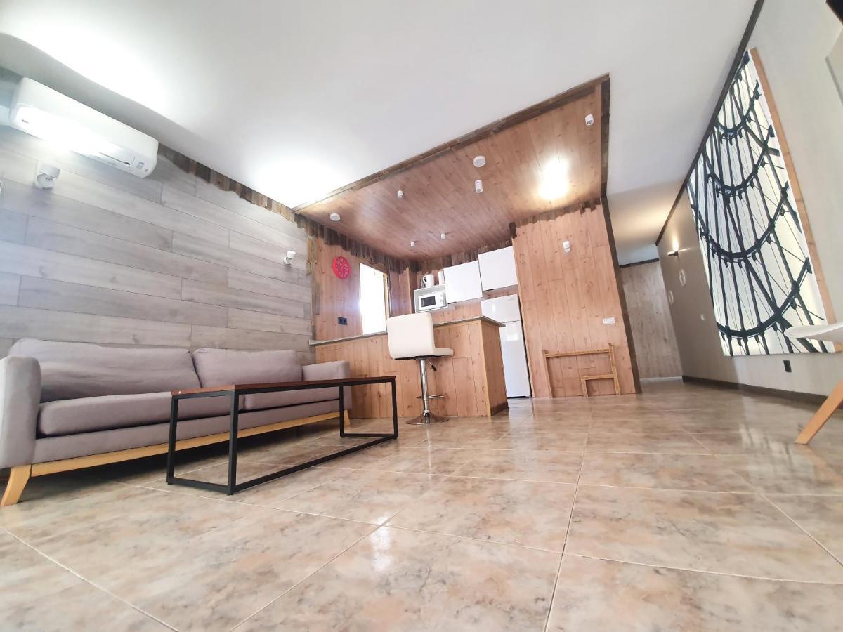 ,novelty, Primera Linea Del Mar Appartement Salou