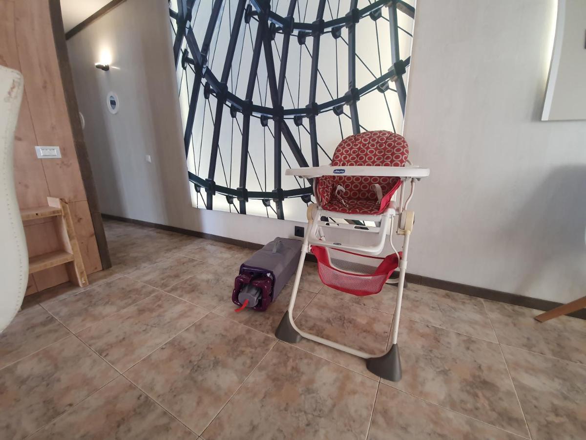 Appartement ,novelty, Primera Linea Del Mar *