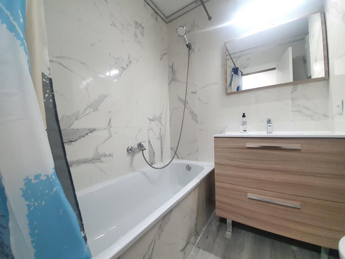 ,novelty, Primera Linea Del Mar * Salou