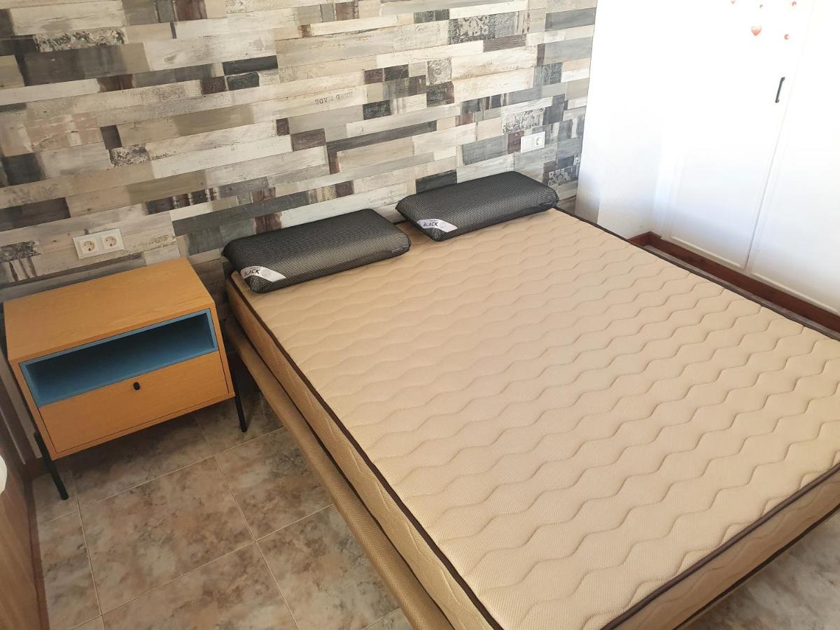 ,novelty, Primera Linea Del Mar