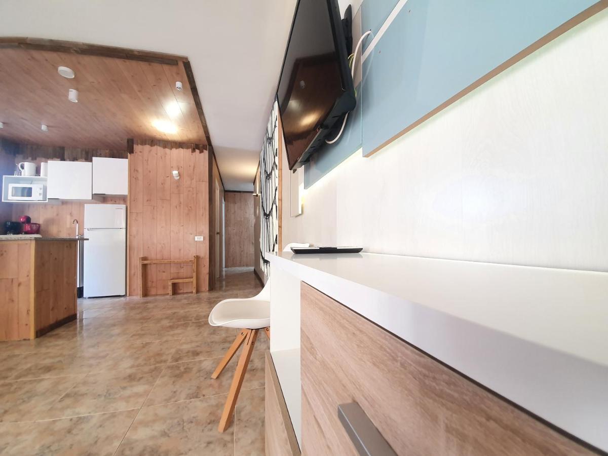 ,novelty, Primera Linea Del Mar * Salou