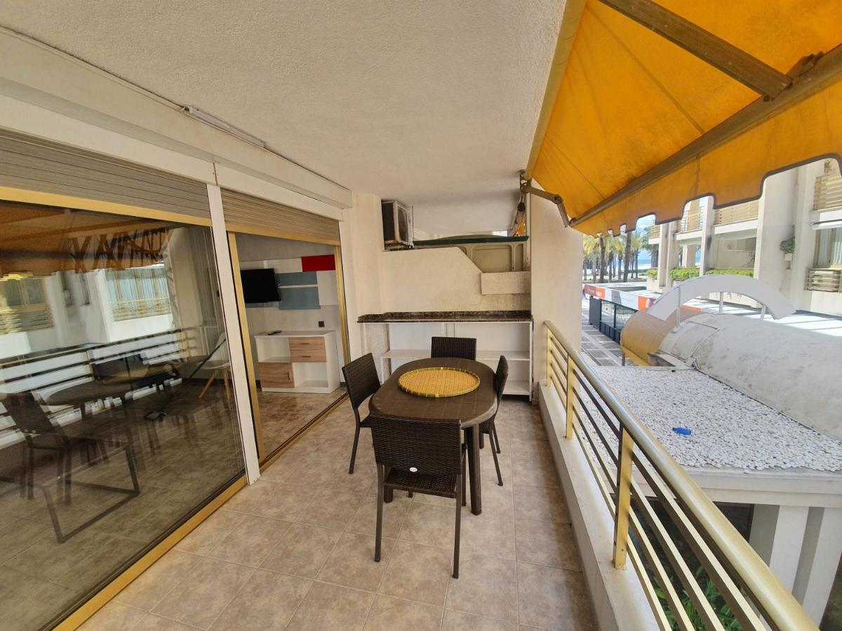 ,novelty, Primera Linea Del Mar *