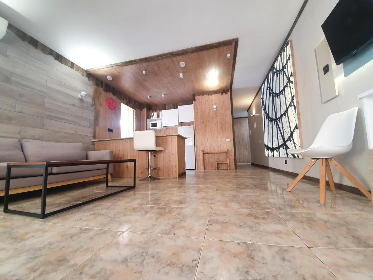 ,novelty, Primera Linea Del Mar Appartement