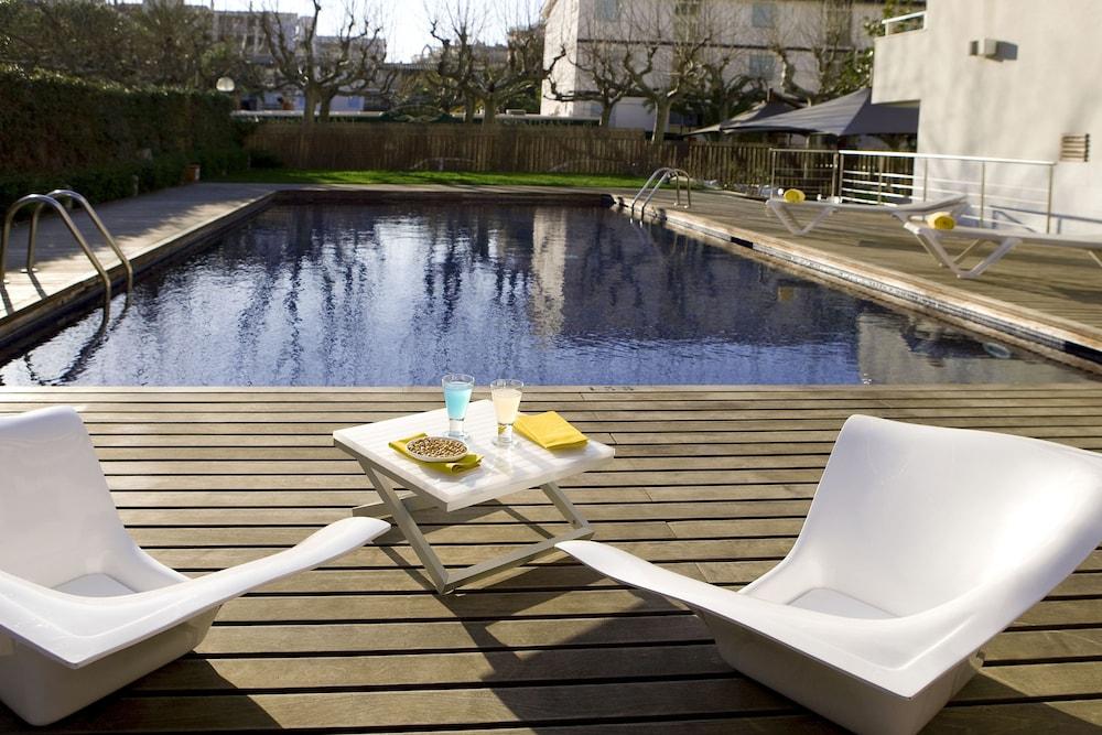 Magnolia - Adults Only Salou