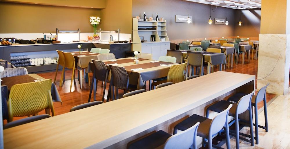 Sunclub Hotel Salou