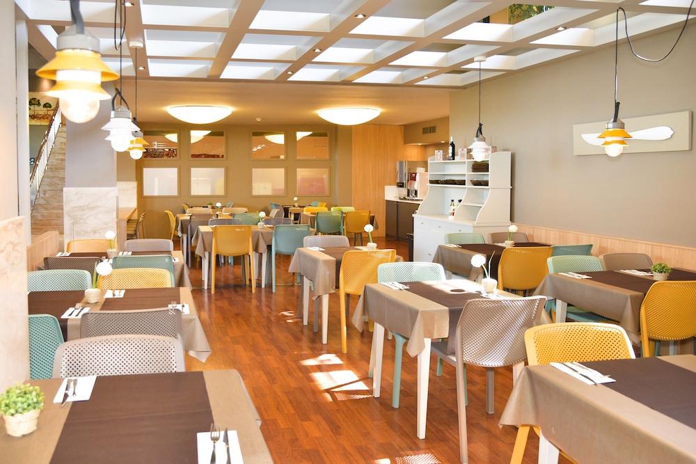 Sunclub Hotel Salou