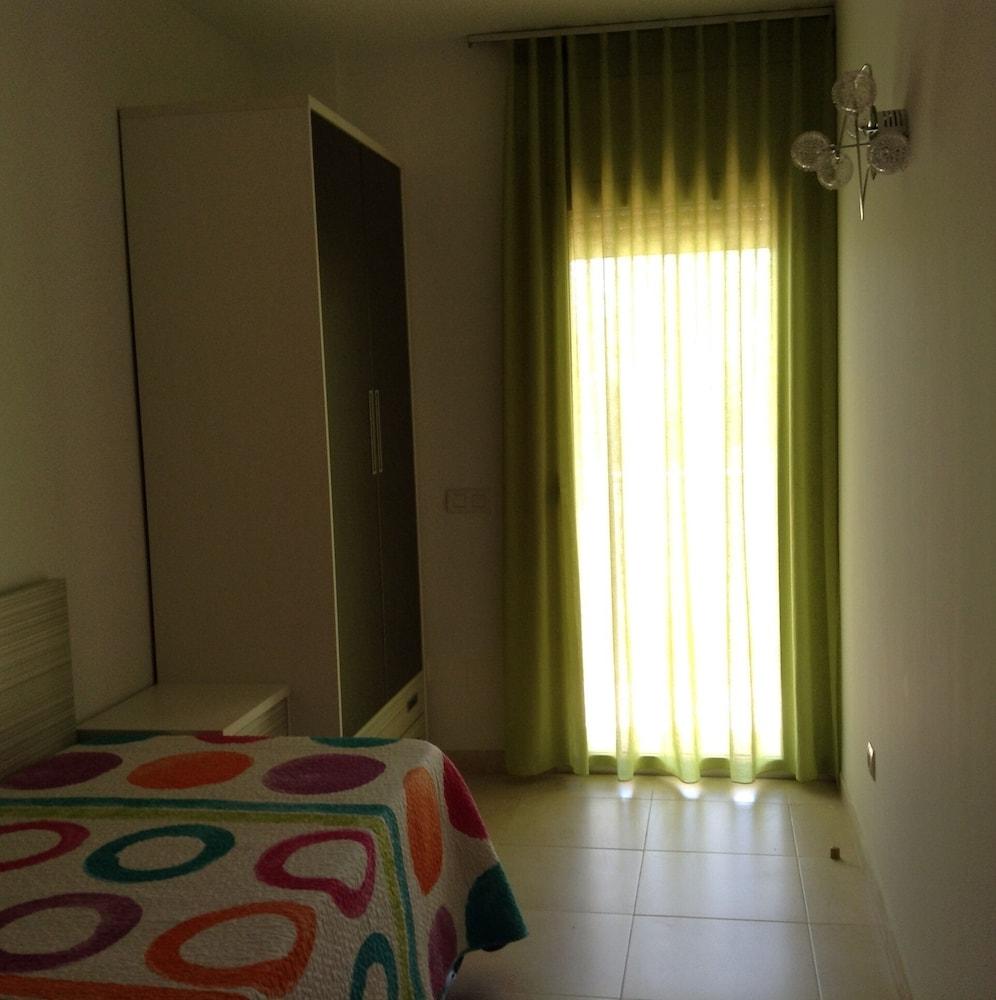 Rentalmar Families Paradise Village Apartamento