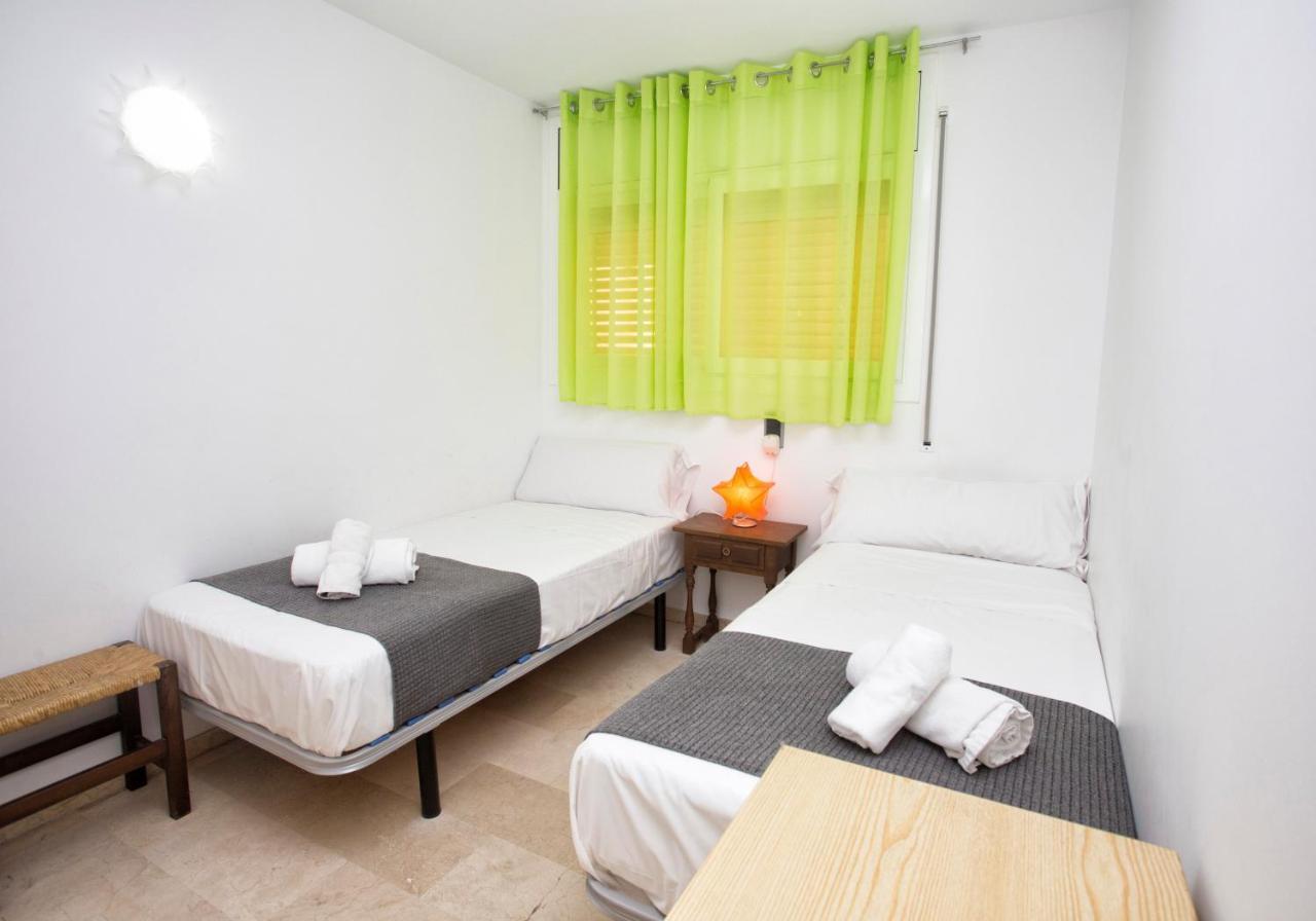 Vista Mar Premium * Salou