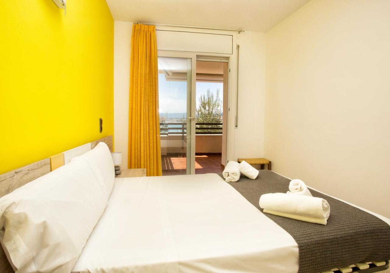 Vista Mar Premium * Salou