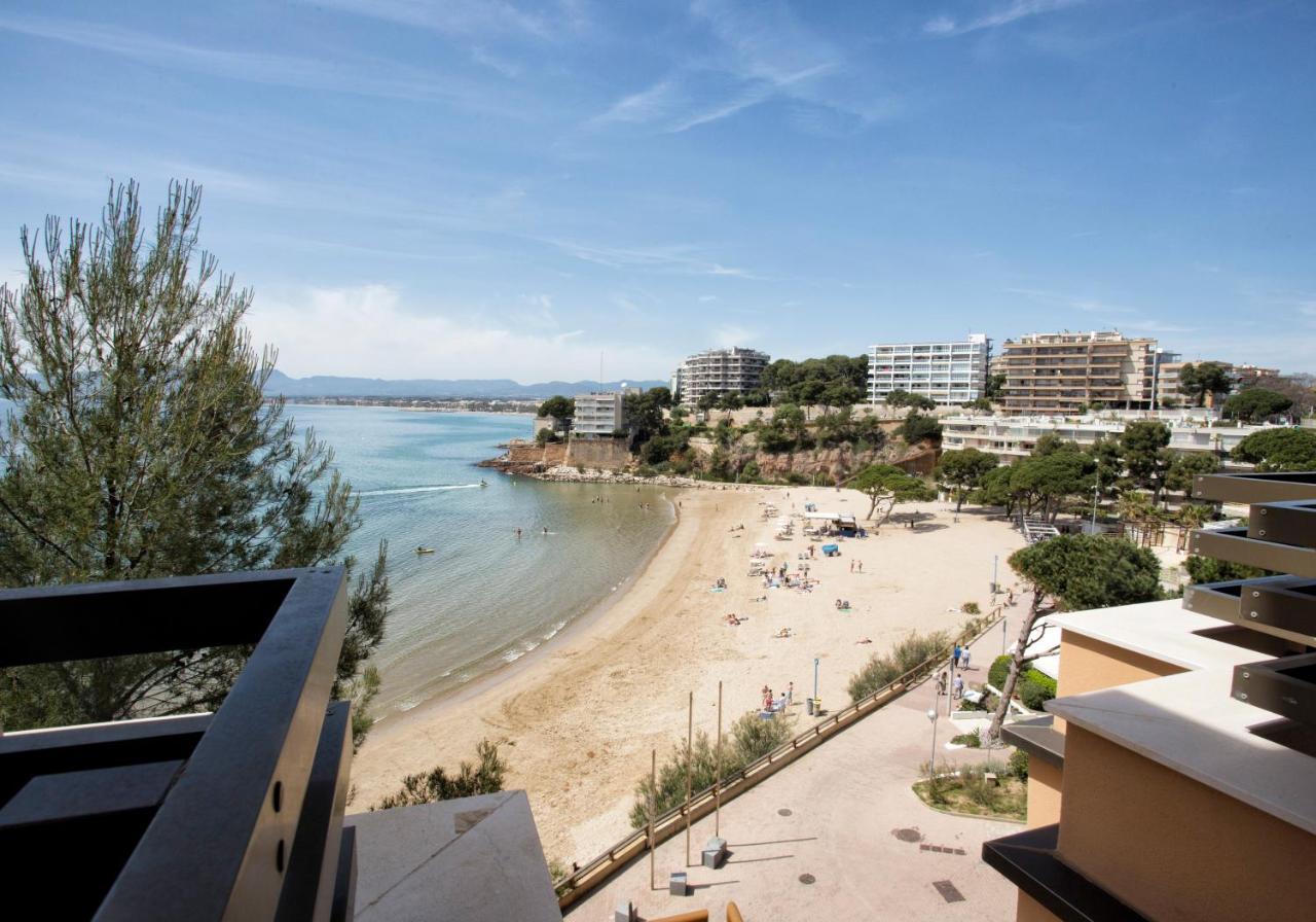 Vista Mar Premium Apartamento *