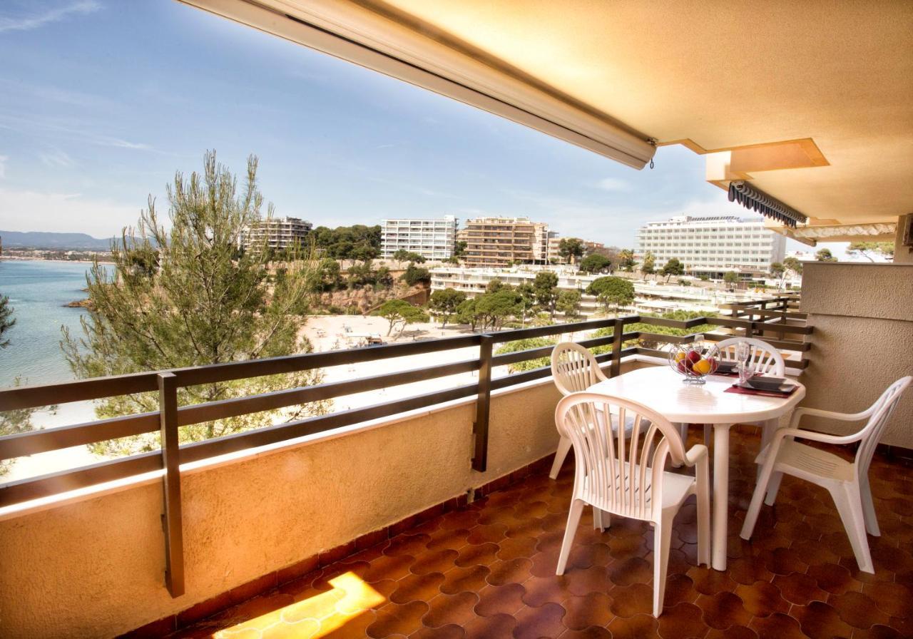 Apartamento Vista Mar Premium *