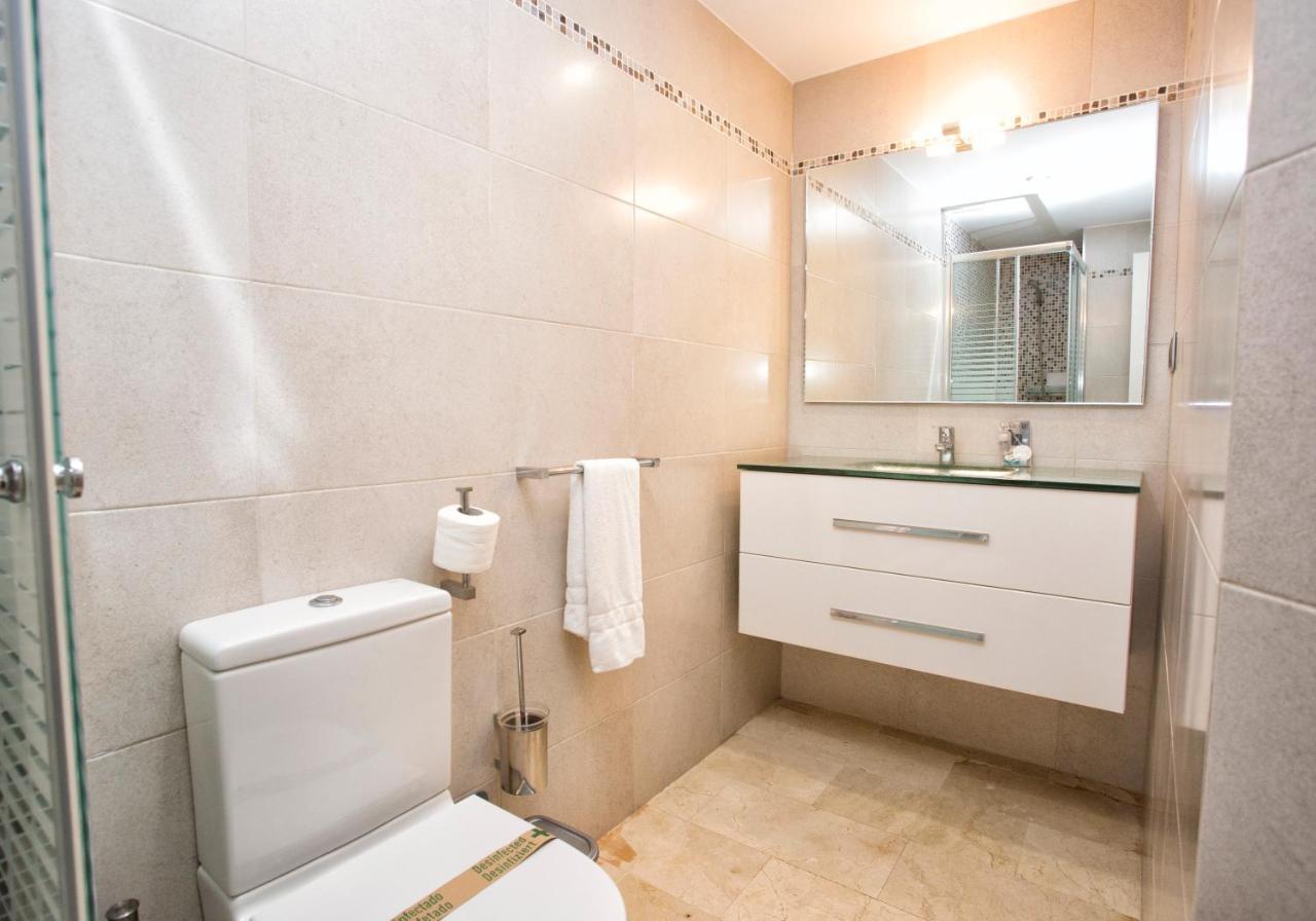 Vista Mar Premium