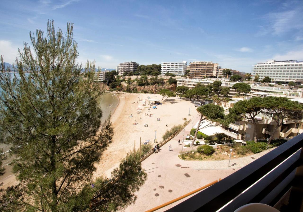 Vista Mar Premium Apartamento