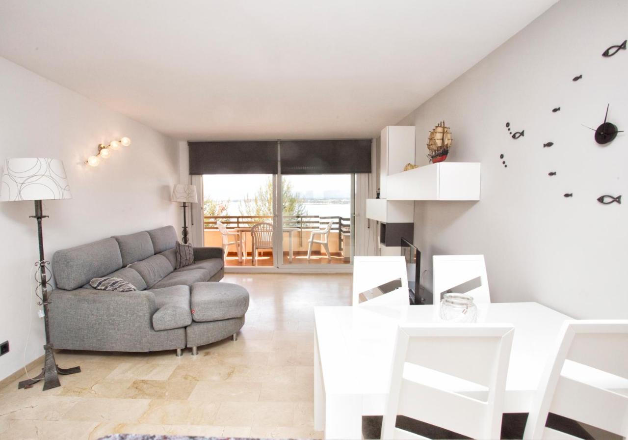 Vista Mar Premium Salou