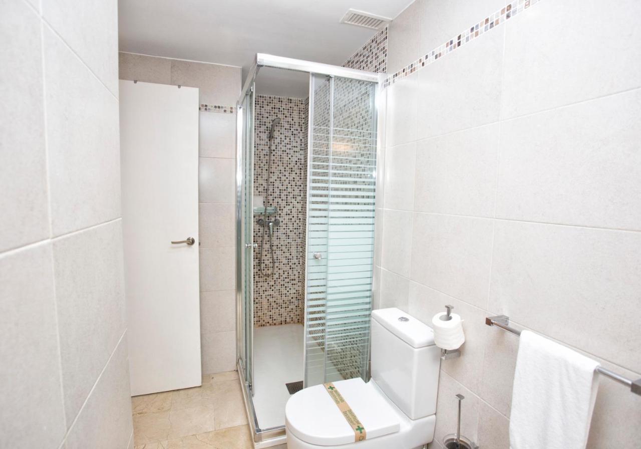 Vista Mar Premium *