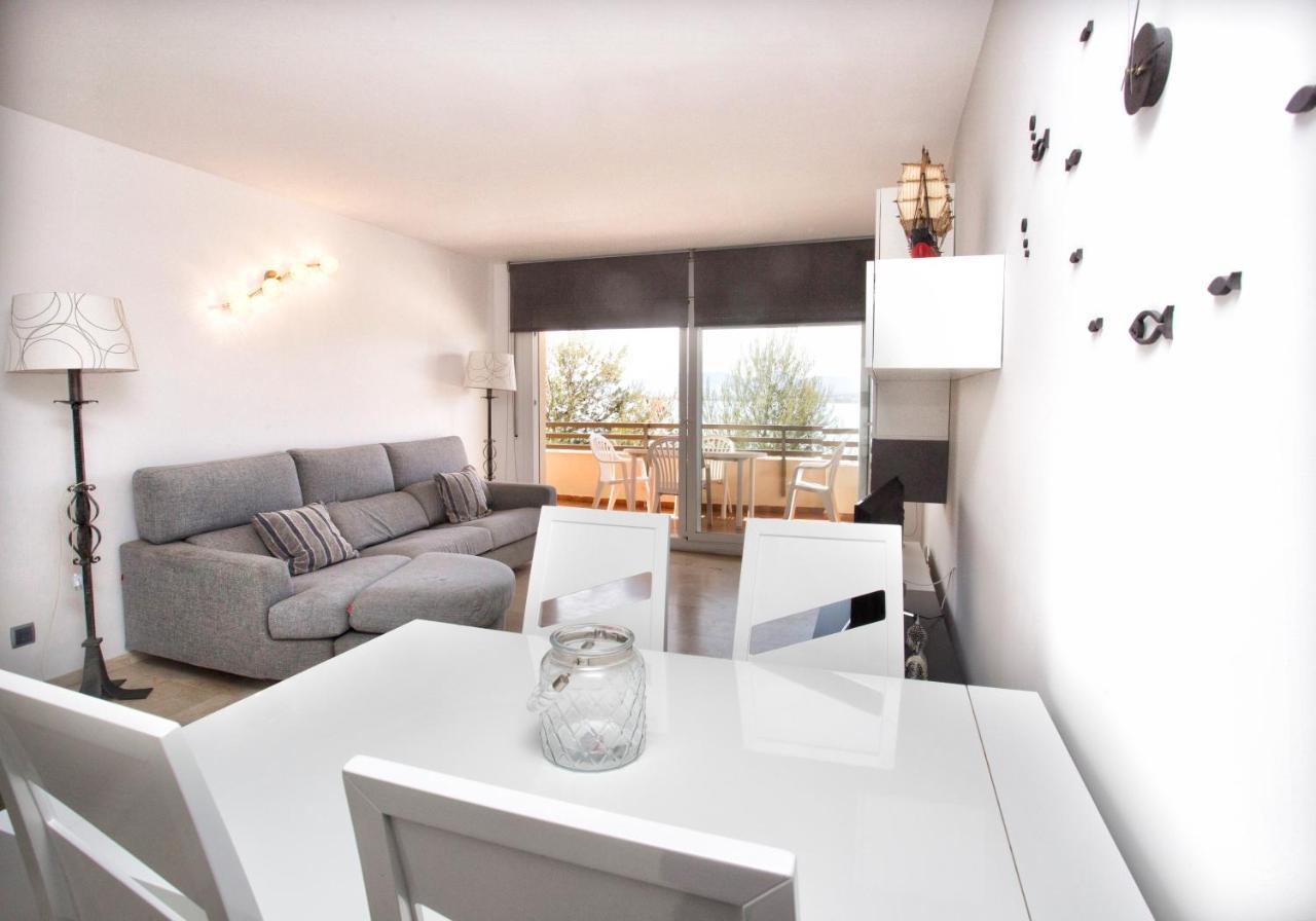 Vista Mar Premium Salou
