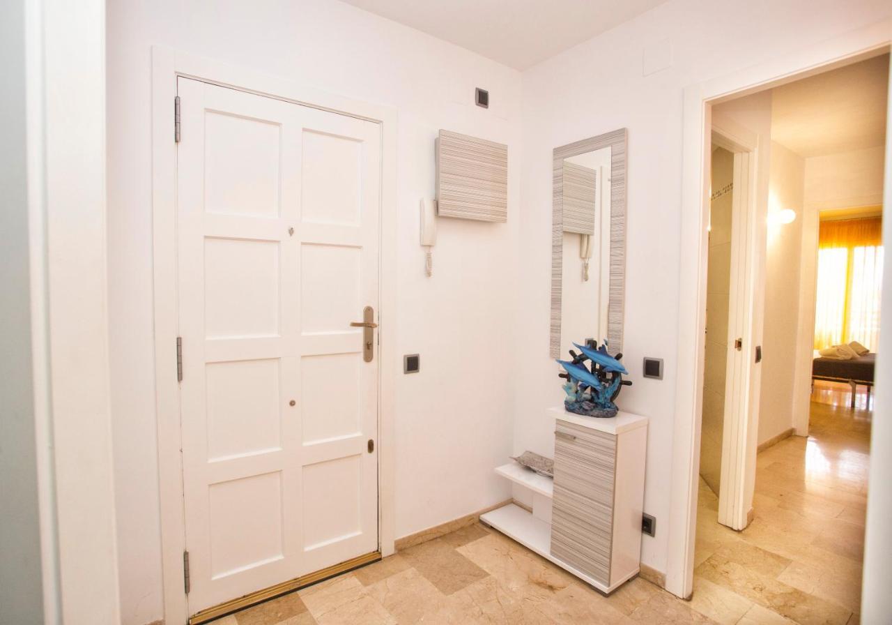 Vista Mar Premium Salou