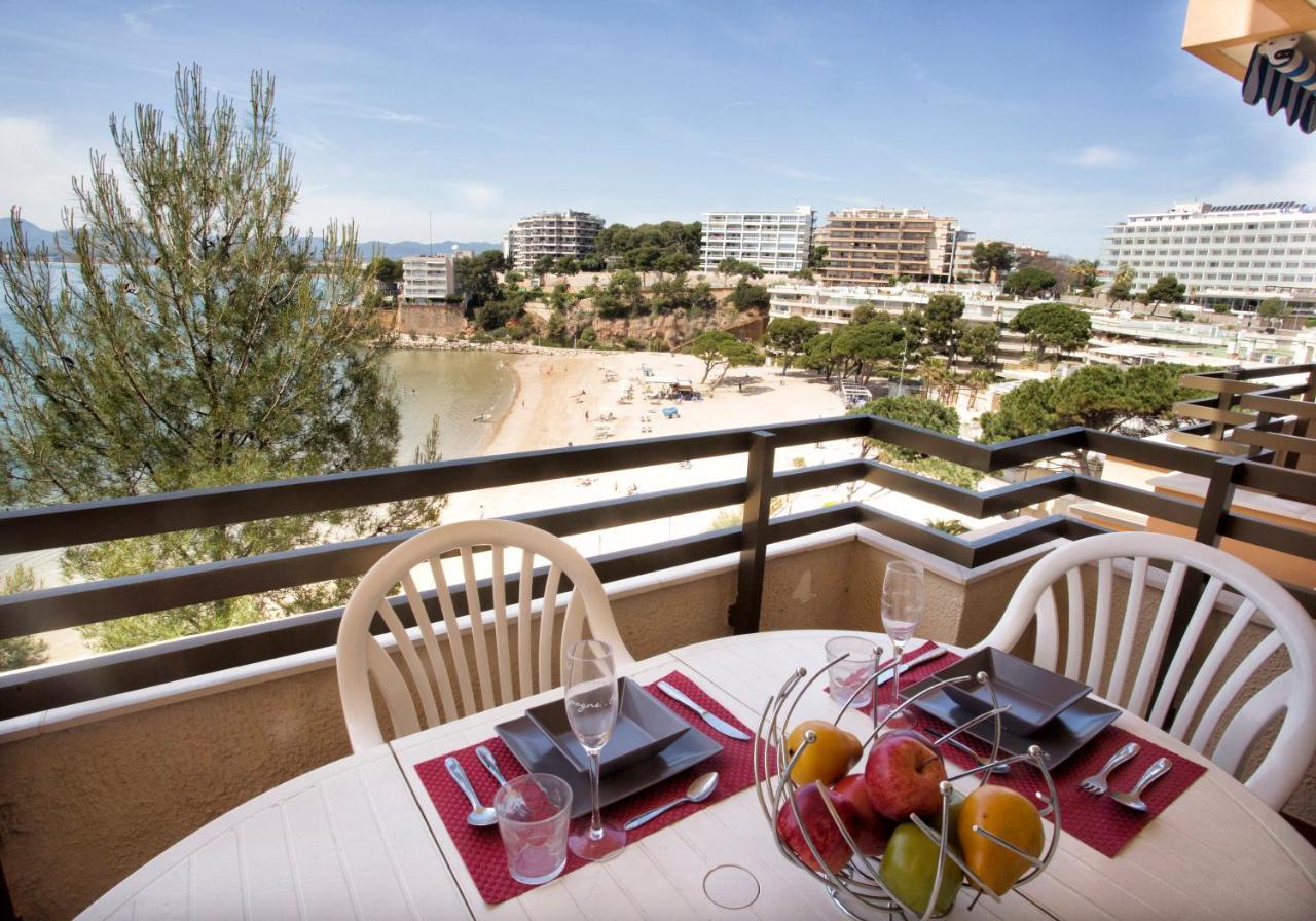 Vista Mar Premium Apartamento Salou