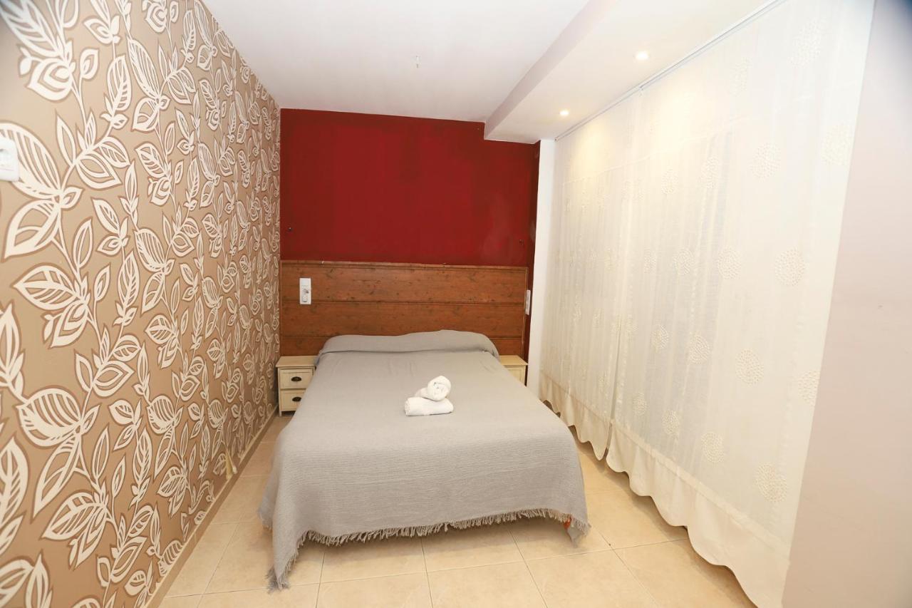 Costa Daurada - Cye 7 Apartment