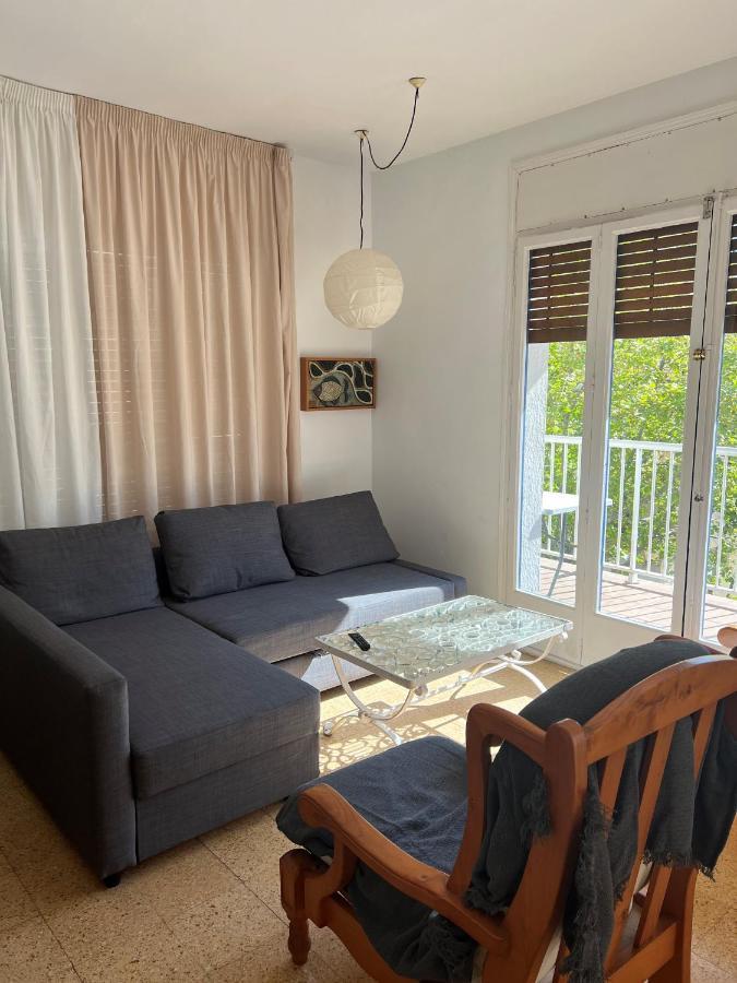 Costa Daurada - Costa Azul Luxe Apartamento *