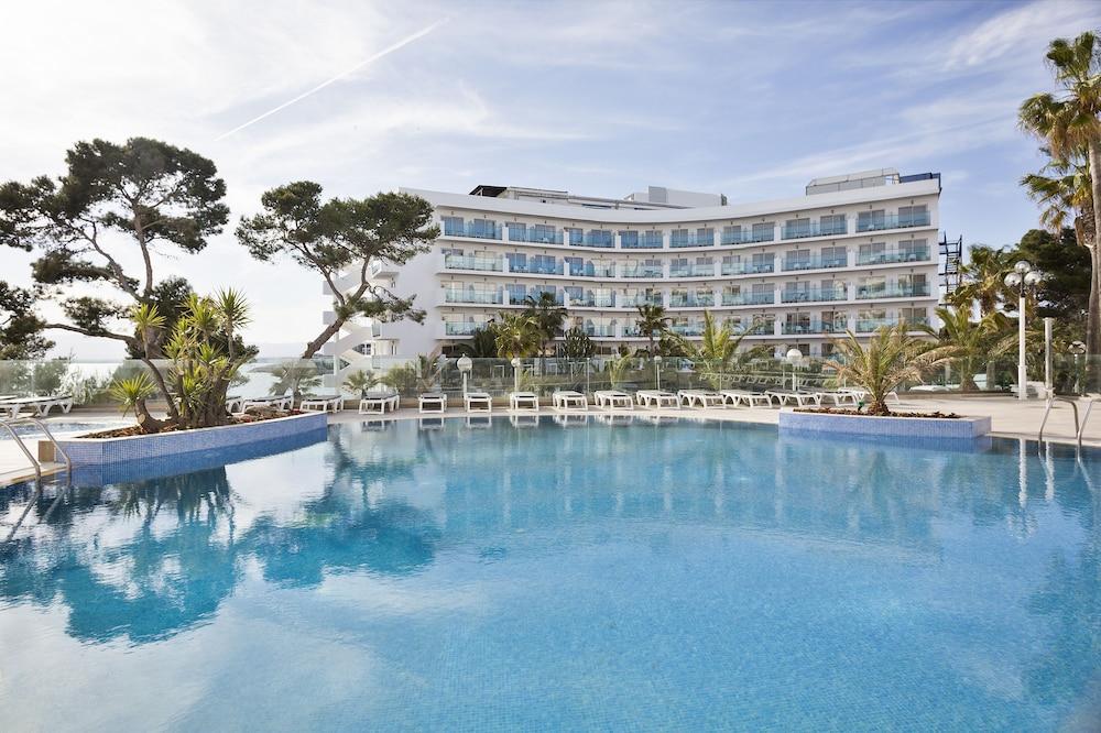 Punta Dorada Hotel