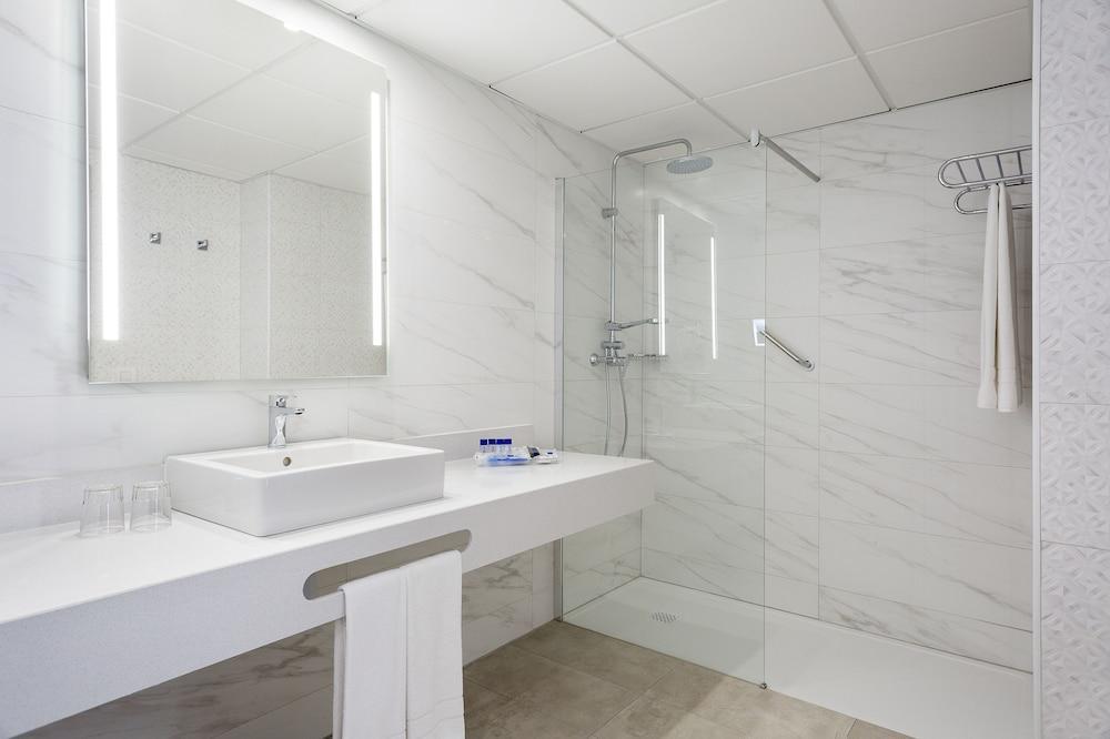 Hotel Punta Dorada Salou