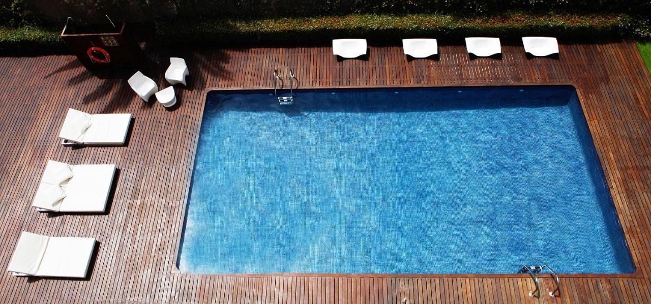 Magnolia - Adults Only 4*
