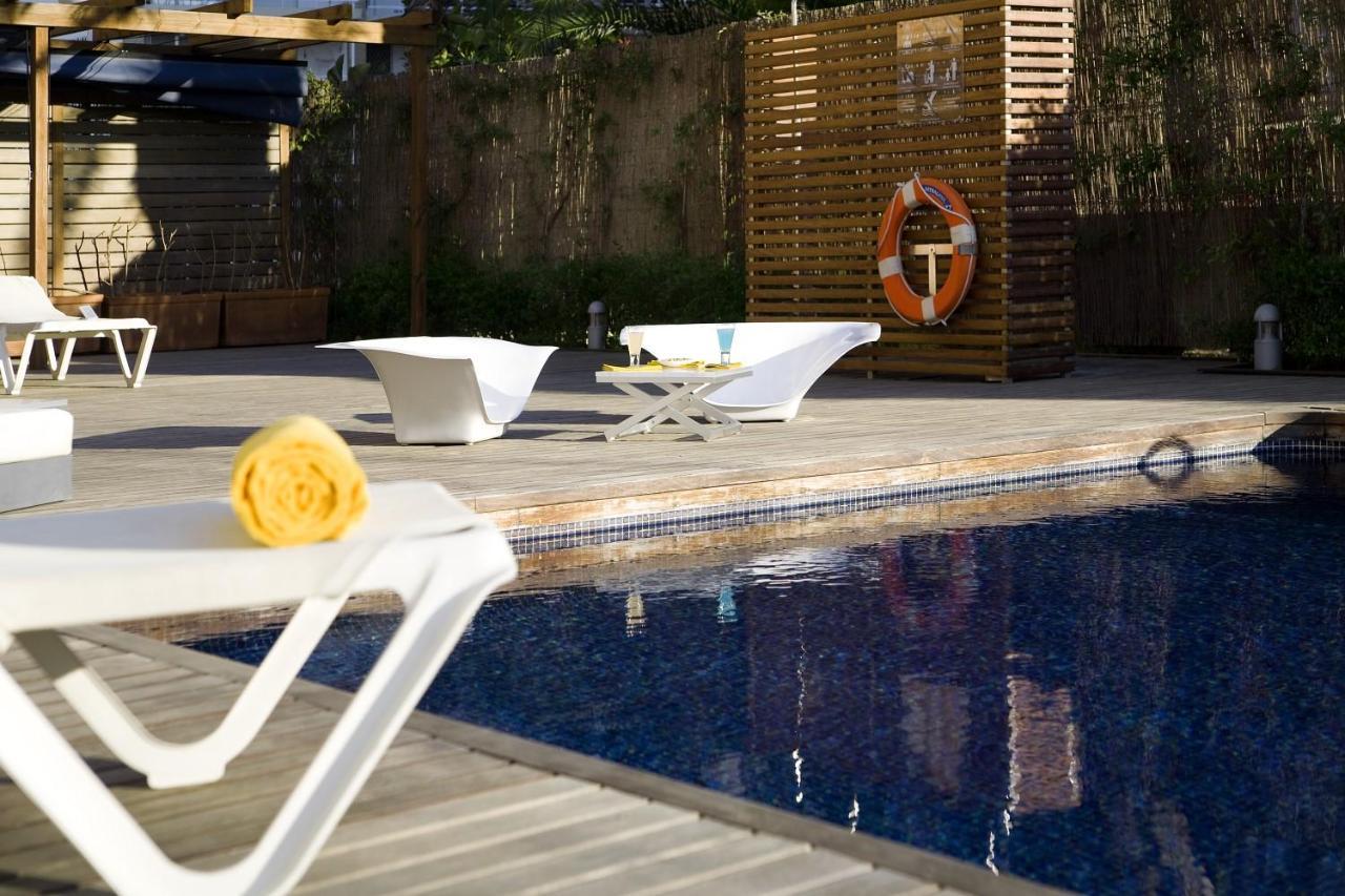 Magnolia - Adults Only 4*