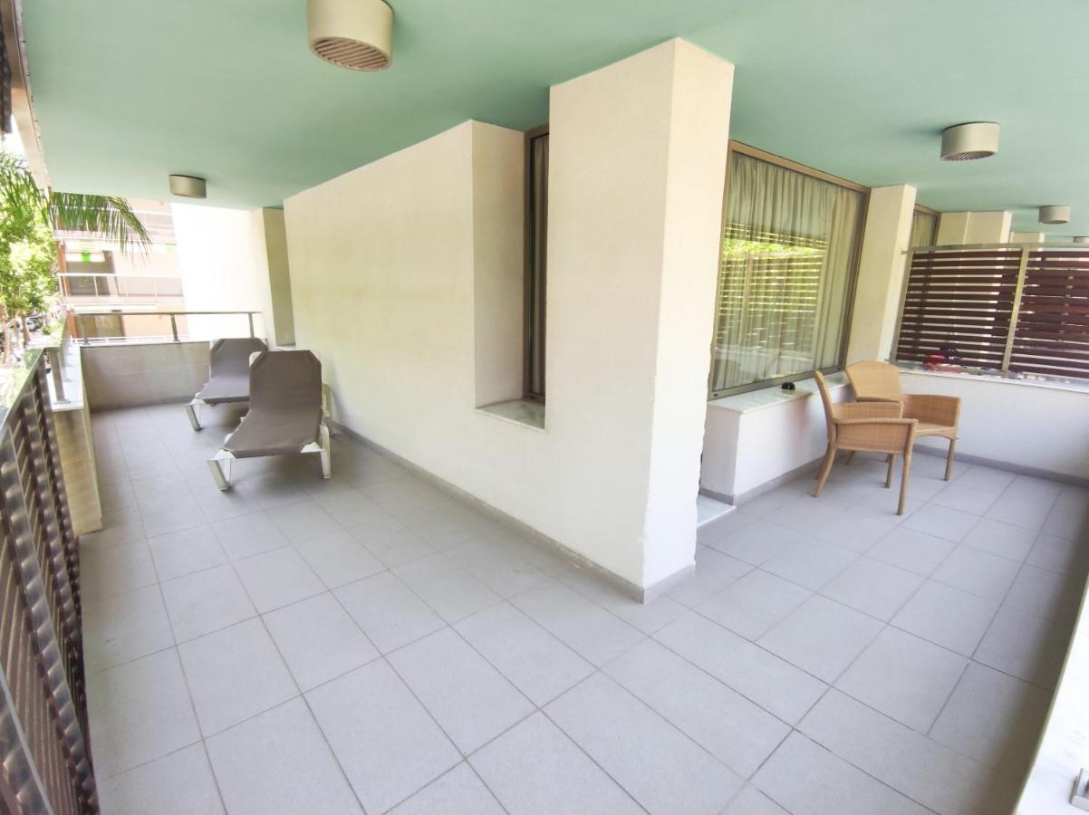 Hotel Magnolia - Adults Only