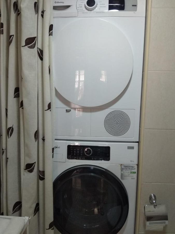 R&g - Happy Family Apartamento