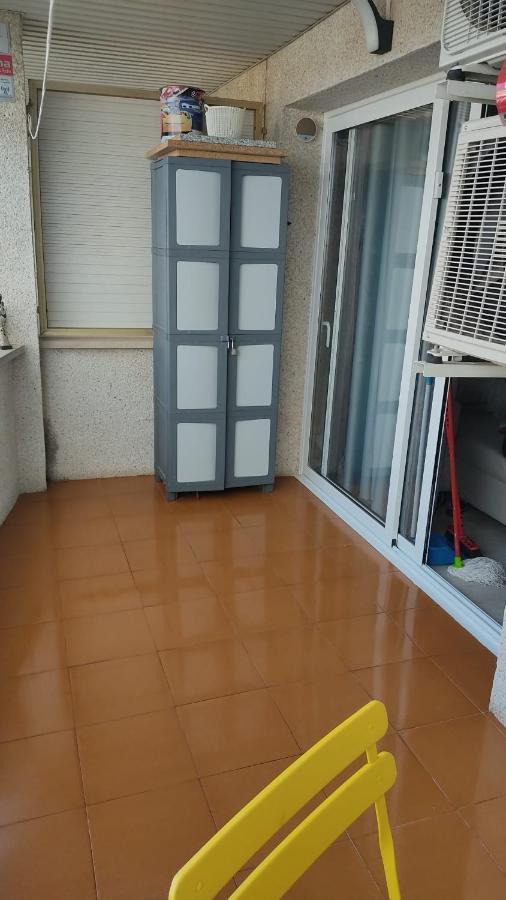 Appartement Apartamento Con Piscina *